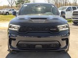 New 2025 Dodge Durango R/T image 3