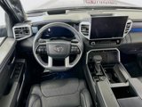 Certified 2024 Toyota Sequoia Platinum image 4