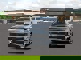 New 2026 Hyundai Ioniq 9 Calligraphy image 2