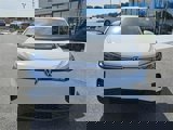 New 2025 Volkswagen ID.4 Pro image 2