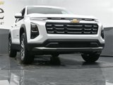 New 2026 Chevrolet Equinox LT w/ Safety and Technology Package image 3
