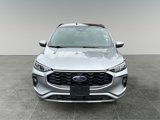 Used 2024 Ford Escape ST-Line Elite w/ Premium Technology Package image 2