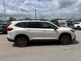 New 2025 Subaru Ascent Bronze Edition image 3