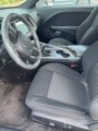 Used 2018 Dodge Challenger SXT w/ Blacktop Package image 5