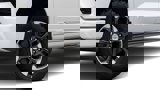 New 2026 Chevrolet Silverado 1500 High Country w/ Technology Package image 4