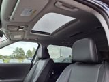 New 2026 Hyundai Palisade Limited image 3