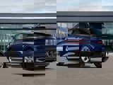 New 2026 Genesis GV70 2.5T Select image 5