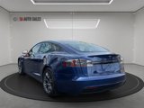 Used 2021 Tesla Model S Long Range image 3