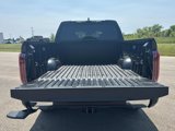New 2025 Toyota Tundra 1794 Edition image 6