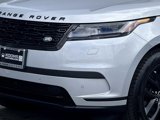 Used 2025 Land Rover Range Rover Velar S image 2