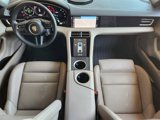 Certified 2025 Porsche Taycan image 6