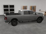 New 2025 RAM 2500 Laramie image 6