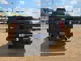 New 2025 Ford F150 Tremor image 4