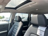 New 2026 Honda CR-V EX-L image 5