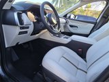New 2025 MAZDA CX-90 3.3 Turbo S w/ Premium Package image 5