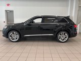 New 2025 Audi Q7 3.0T Premium Plus image 4