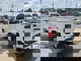 Used 2022 Chevrolet Colorado LT w/ Fleet Safety Package image 5