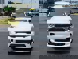 New 2025 Dodge Durango GT image 2