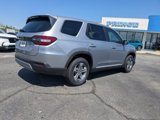 New 2025 Honda Pilot EX-L image 3