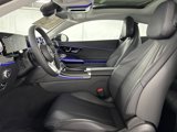 New 2026 Mercedes-Benz CLE 300 4MATIC Coupe image 5