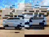 New 2025 Jeep Wagoneer L Series III w/ Mopar Step-Up Package image 4