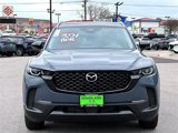 New 2025 MAZDA CX-50 2.5 Hybrid w/ Weather Package image 3