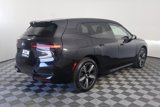 New 2026 BMW iX xDrive60 w/ Premium Package image 2