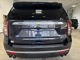 Used 2024 Chevrolet Tahoe High Country w/ Premium Package 2 image 6