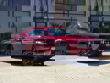 Used 2023 Dodge Challenger SXT w/ Blacktop Package image 3