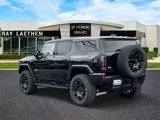 New 2026 GMC Hummer EV SUV image 3