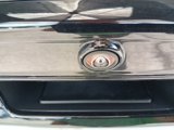 New 2025 RAM 1500 Limited image 4