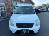 Used 2012 Ford Transit Connect XLT image 2