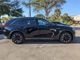 New 2025 MAZDA CX-90 Plug-In Hybrid w/ Premium Plus image 4