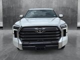 Used 2025 Toyota Tundra Limited image 2