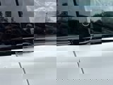 New 2025 Ford Mustang Mach-E GT w/ Interior Protection Package image 4