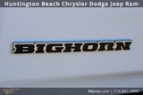 Used 2022 RAM 1500 Big Horn image 6