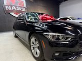 Used 2016 BMW 328i Sedan w/ Premium Package image 4