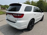 Used 2022 Dodge Durango R/T w/ Blacktop Package image 5