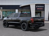 New 2025 GMC Sierra 1500 Elevation w/ Preferred Package image 3