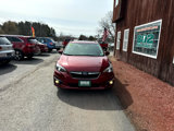 Used 2017 Subaru Impreza 2.0i Limited image 3