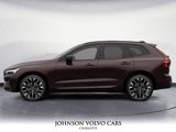 New 2026 Volvo XC60 B5 Ultra image 3