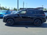 New 2026 Nissan Rogue SV image 3