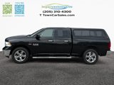 Used 2016 RAM 1500 Big Horn image 5