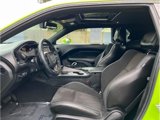 Used 2023 Dodge Challenger R/T w/ Plus Package image 3
