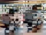 Used 2014 Toyota Tundra SR5 image 3
