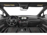 New 2025 Honda Ridgeline TrailSport image 5