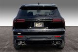 New 2025 Chevrolet Traverse LT w/ Enhanced Driving Package image 5
