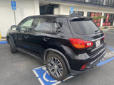 Used 2019 Mitsubishi Outlander Sport SE image 4