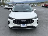 New 2025 Ford Escape Platinum w/ Premium Technology Package image 3