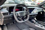 New 2025 Dodge Charger R/T w/ Quick Order Package 25M R/T image 6